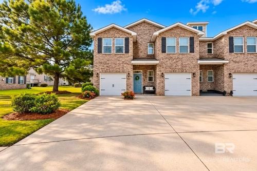 6788 Spaniel Dr, Spanish Fort, AL, 36527-3710 | Card Image