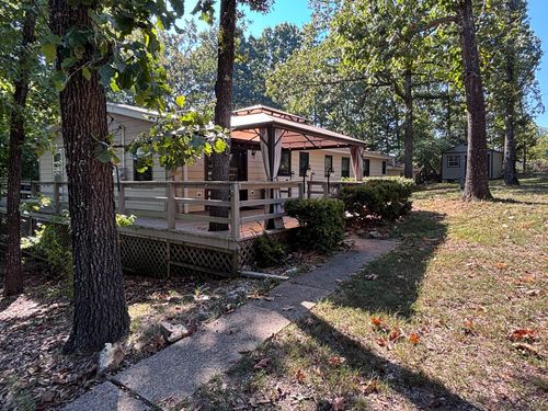 761 County Road 638, Theodosia, MO, 65761-6247 | Card Image