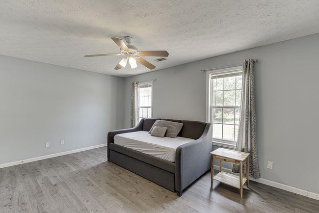 3153 Morgan Box Ln, House other with 5 bedrooms, 3 bathrooms and null parking in Buford GA | Image 33