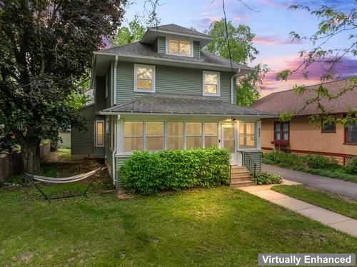 842 2nd St Nw, Rochester, MN, 55901-2773 | Card Image
