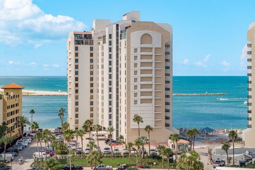 902-450 S Gulfview Boulevard, CLEARWATER, FL, 33767 | Card Image