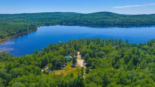 233 Vacationland Rd, Harrison, ME, 04040-3104 | Card Image