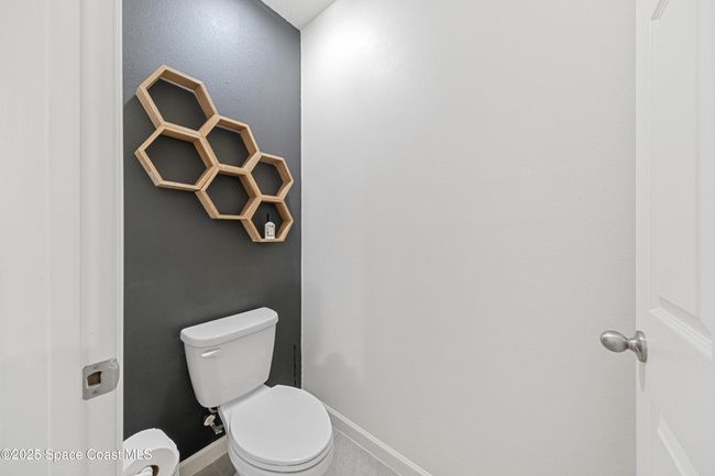 5071 Talbot Blvd, House other with 4 bedrooms, 2 bathrooms and null parking in Cocoa FL | Image 21
