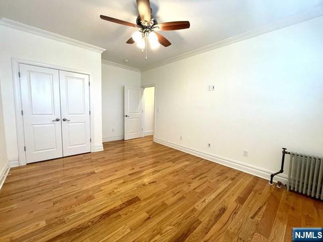 855 Broad Ave, Home with 1 bedrooms, 1 bathrooms and null parking in Ridgefield NJ | Image 15