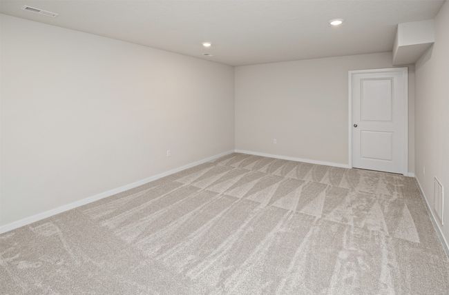805 Linden St, Condo with 3 bedrooms, 3 bathrooms and null parking in Carlisle IA | Image 31