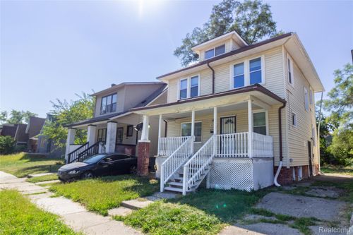 9375 Mendota St, Detroit, MI, 48204-2650 | Card Image