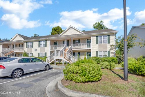 d204-4609 Mcclelland Dr, Wilmington, NC, 28405-3282 | Card Image