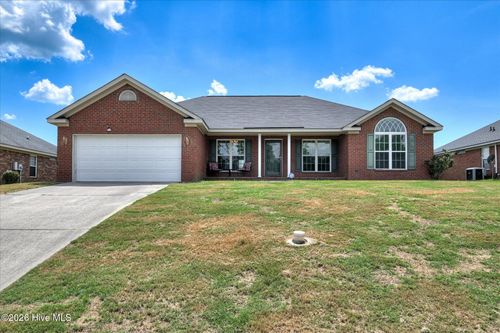 1828 Heathers Way, Augusta, GA, 30906-8109 | Card Image