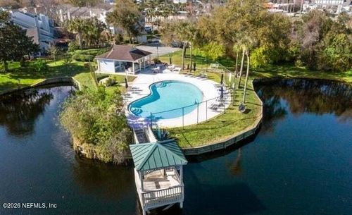 323 Sand Castle Way, NEPTUNE BEACH, FL, 32266-3218 | Card Image