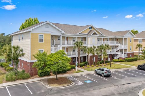 1633-6203 Catalina Dr, North Myrtle Beach, SC, 29582 | Card Image