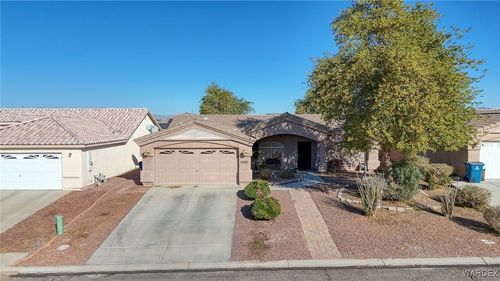 2085 E Crystal Drive, Fort Mohave, AZ, 86426 | Card Image