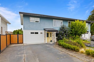 6163 Glenroy Dr, Home with 4 bedrooms, 2 bathrooms and 4 parking in Chilliwack BC | Image 2