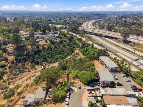39 The Pt, San Diego, CA, 92118-3216 | Card Image