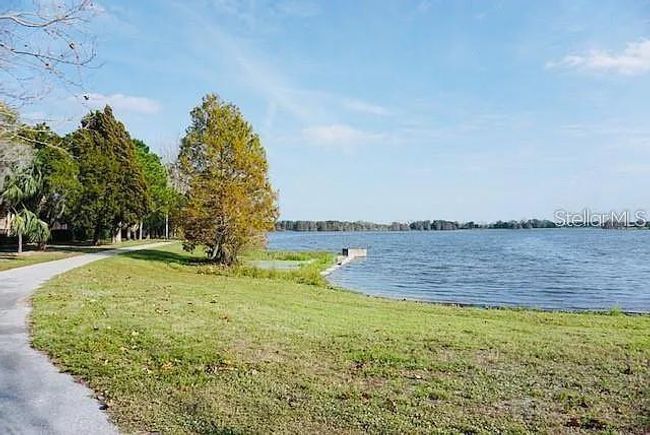 UNIT-101 - 311 Cape Harbour Loop, Townhouse with 3 bedrooms, 3 bathrooms and null parking in BRADENTON FL | Image 19