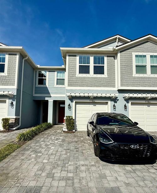 8319 Wildflower Glen Ave, ODESSA, FL, 33556-3253 | Card Image