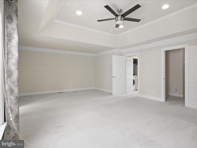 25486 Hopton House Ter, Townhouse with 3 bedrooms, 4 bathrooms and null parking in CHANTILLY VA | Image 9