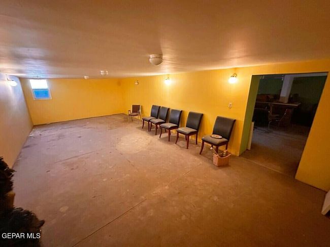 attachment (24) | Image 14