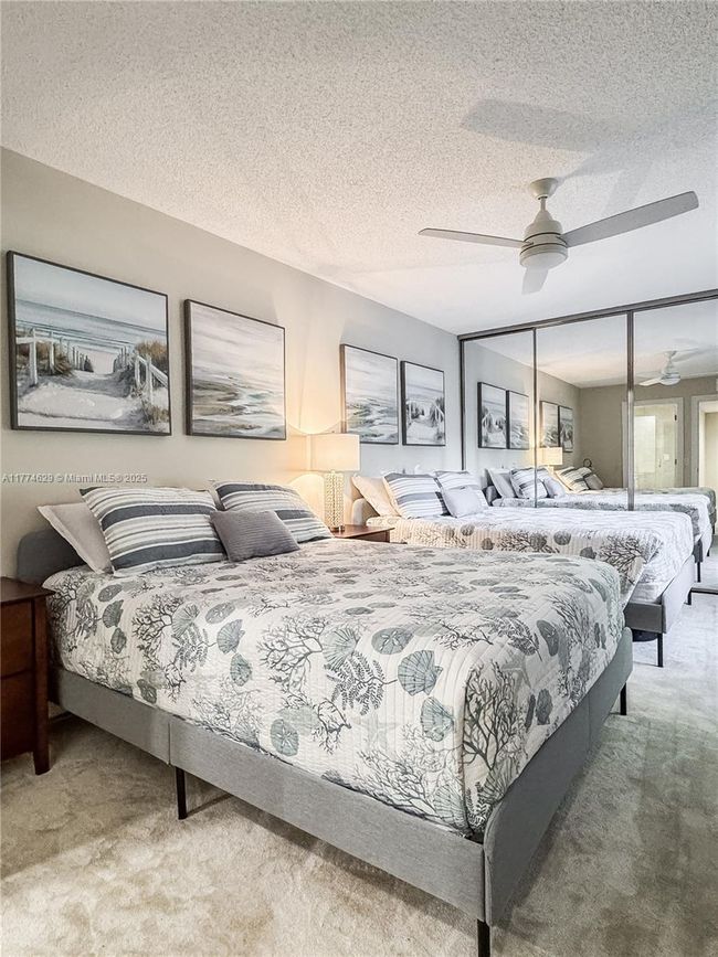 5303 - 5303 Wheatley Ct, Townhouse with 2 bedrooms, 3 bathrooms and null parking in Boynton Beach FL | Image 11