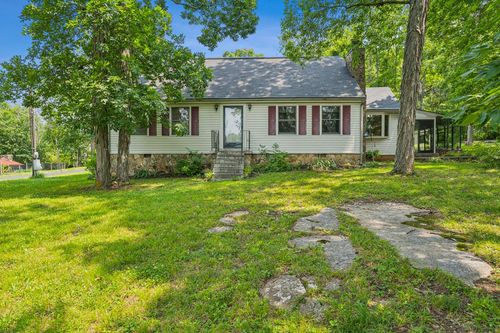 2929 Callis Rd, Lebanon, TN, 37090-2805 | Card Image