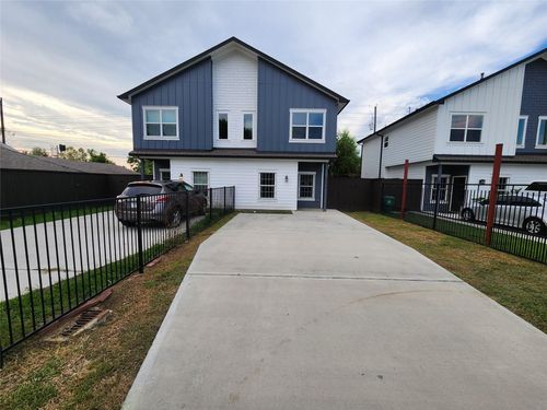 b-2202 Lynnfield St, Houston, TX, 77093-9010 | Card Image