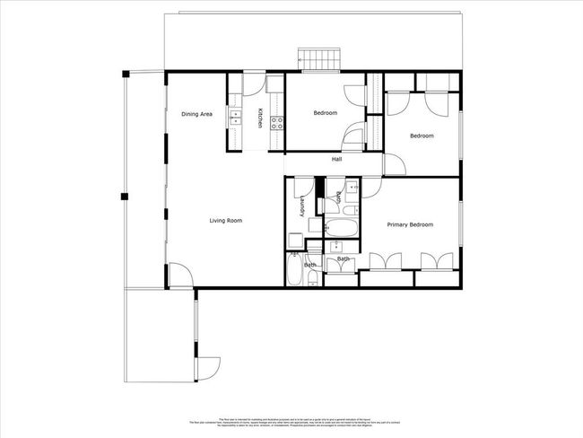 Floor plan | Image 18
