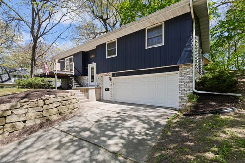 608 Ray St, LAKE MILLS, WI, 53551 | Card Image