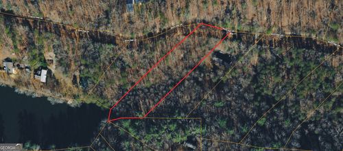 0 White Pine Cir, Demorest, GA, 30535 | Card Image