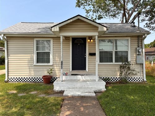 1106 Elm St, Deer Park, TX, 77536-3140 | Card Image