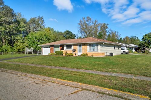 1190 Shirra Ave, New Carlisle, OH, 45344-2918 | Card Image