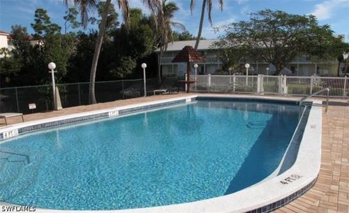 4619-4619 Bayshore Dr, NAPLES, FL, 34112-6517 | Card Image