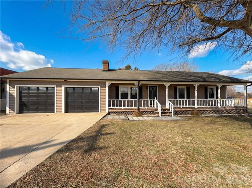 203 Williams Rd, Kings Mountain, NC, 28086-8978 | Card Image
