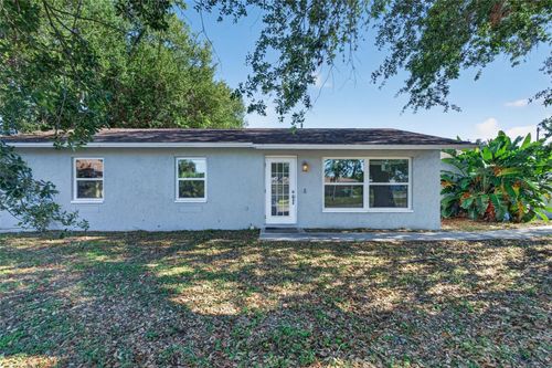2025 Barksdale St, PORT CHARLOTTE, FL, 33948-1955 | Card Image