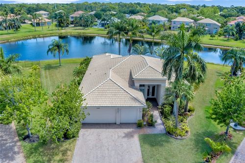 2350 Little Eagle Lane Sw, Vero Beach, FL, 32962 | Card Image