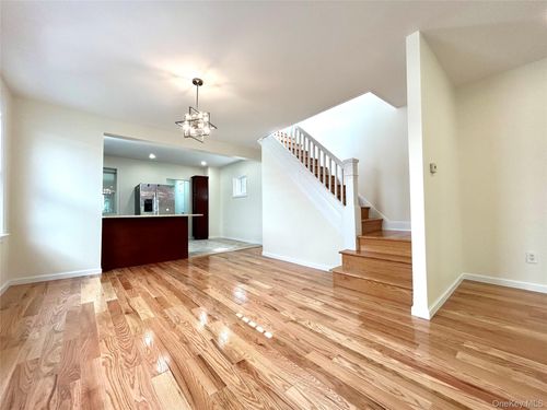 62-80 Wetherole St, Rego Park, NY, 11374-1565 | Card Image