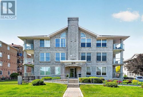 103-311 Water Street W, Cornwall, ON, K6J1A5 | Card Image