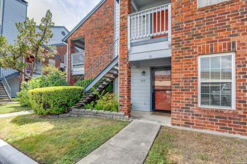 207-14343 Judson Rd, San Antonio, TX, 78233-4484 | Card Image