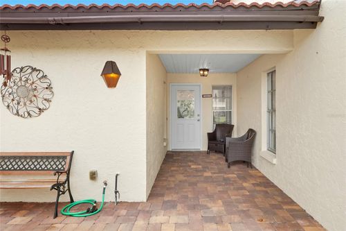8702-3880 El Poinier Ct, Sarasota, FL, 34232-4619 | Card Image
