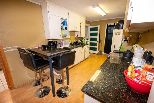 603 5 Th St Ne, House other with 2 bedrooms, 1 bathrooms and null parking in Staples MN | Image 6