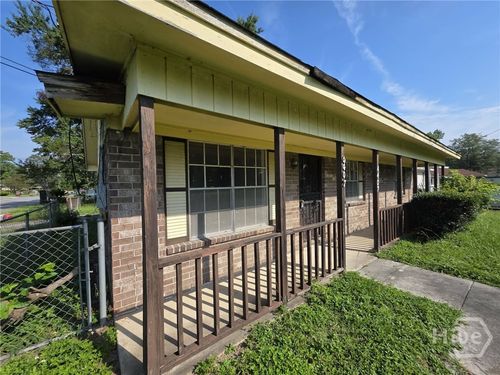 4407 Liberty Pkwy, Savannah, GA, 31405-3733 | Card Image