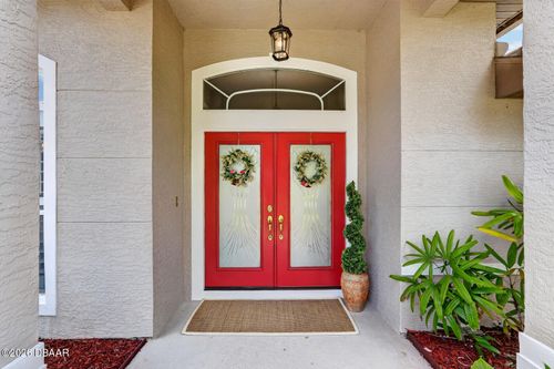 128 Black Hickory Way, ORMOND BEACH, FL, 32174-5709 | Card Image