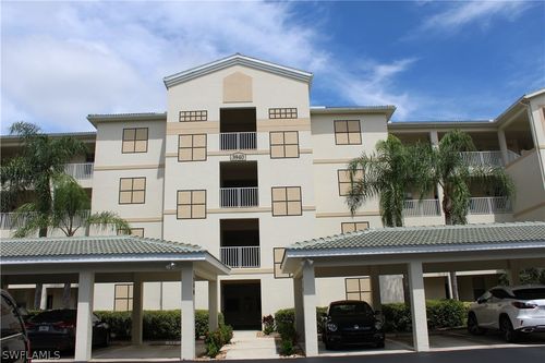 402-3940 Loblolly Bay Dr, NAPLES, FL, 34114-3508 | Card Image