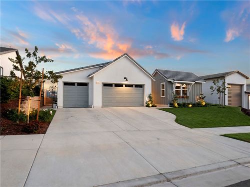 28602 Wildflower Ter, Castaic, CA, 91384-2929 | Card Image