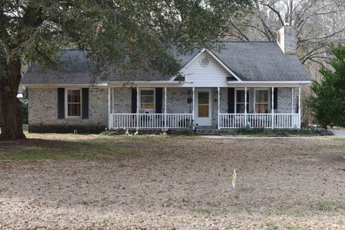 1044 Forest Dr, Conway, SC, 29526-8187 | Card Image