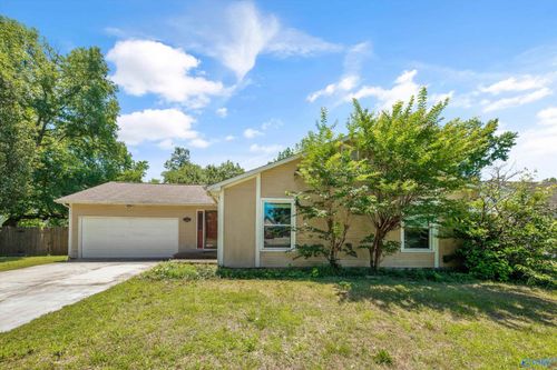 117 Jay Dr, Madison, AL, 35758-8389 | Card Image