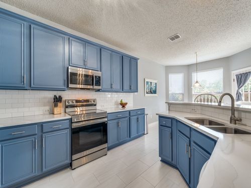 7931 Greenvalley Ln, Frisco, TX, 75033-3800 | Card Image
