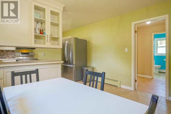 30 Oak Dr, House other with 3 bedrooms, 2 bathrooms and null parking in Charlottetown PE | Image 11