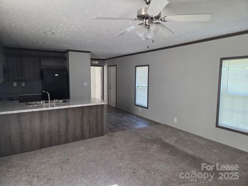 213 Kimberly Cir, Dallas, NC, 28034-8502 | Card Image