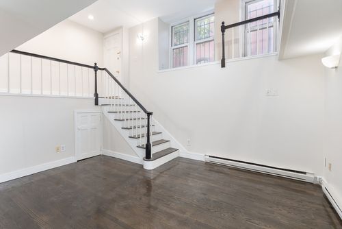 apt-36-27 Anderson St, Boston, MA, 02114-3669 | Card Image