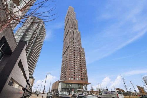 508-2920 Highway 7 Road, Vaughan, ON, L4K0P4 | Card Image