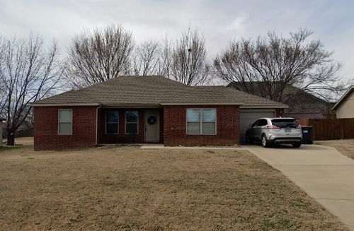 3485 Cherry Knoll Circle, Springdale, AR, 72762 | Card Image